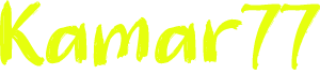 Kamar77